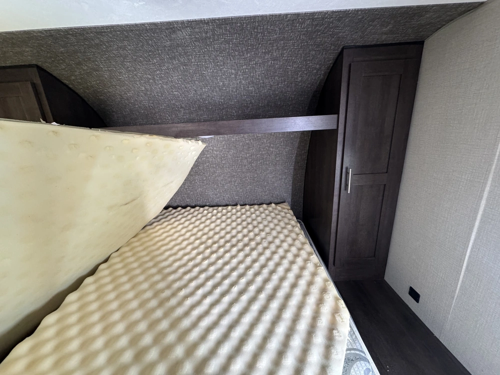 Kz Sportsmen Se 271bhse 2021 alt