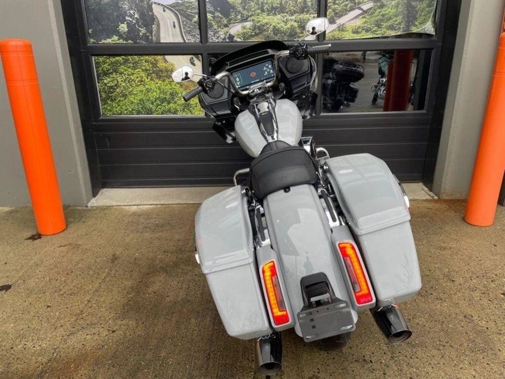 2024 Harley-davidson Fltrx - Road Glide™ alt