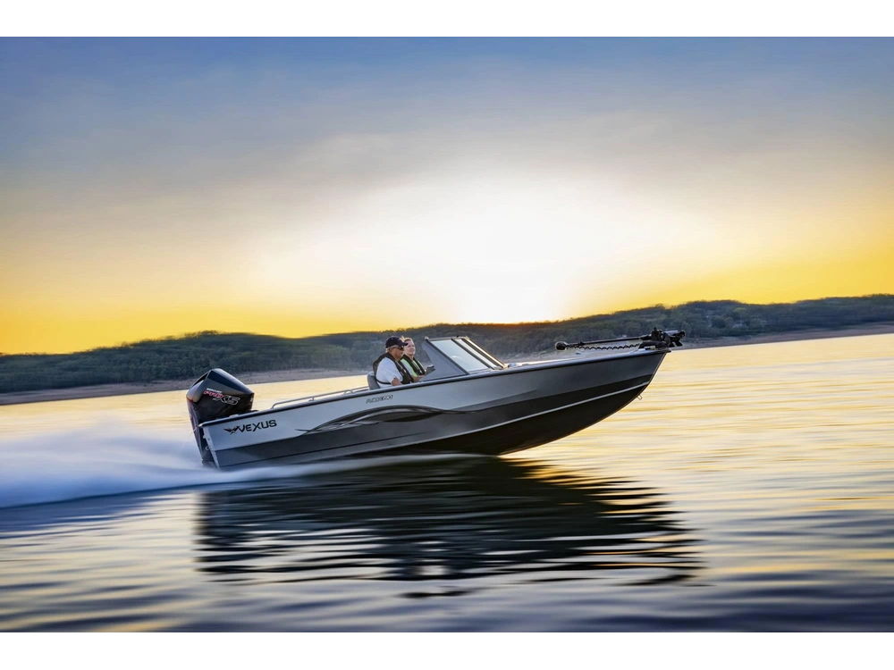 2026 Vexus Adx190 alt