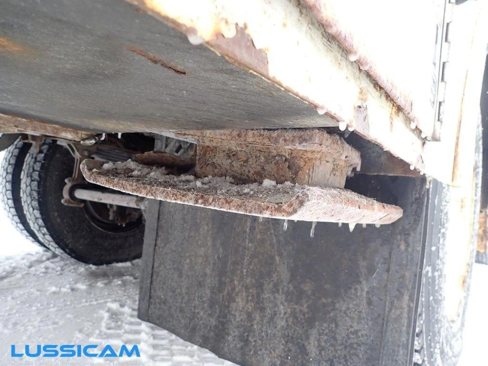 Freightliner M2106 2007