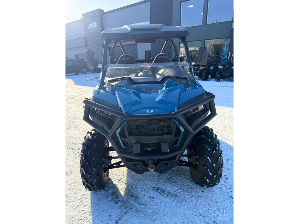 Polaris 900 Rzr Trail 2024 alt