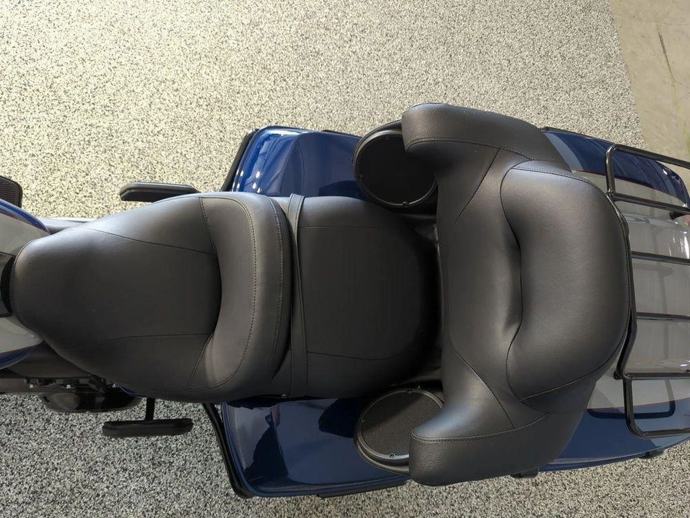 2023 Harley-davidson Fltrk - Road Glide™ Limited alt