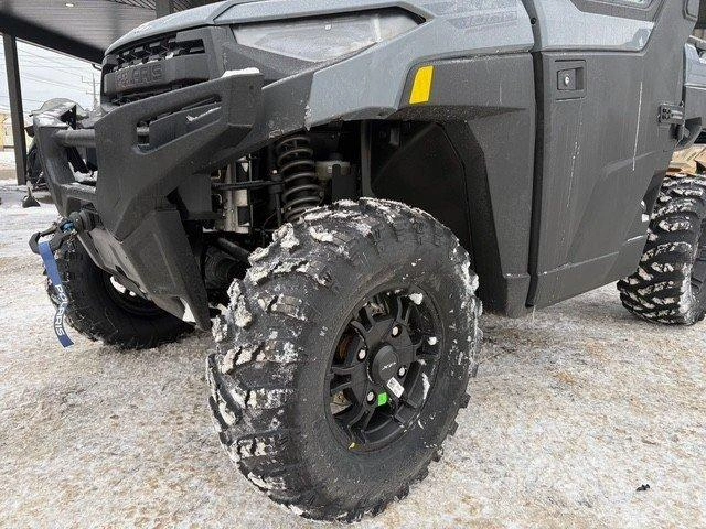 Polaris Polaris Ranger Xp 1000 Northstar Ultimate 2026 alt