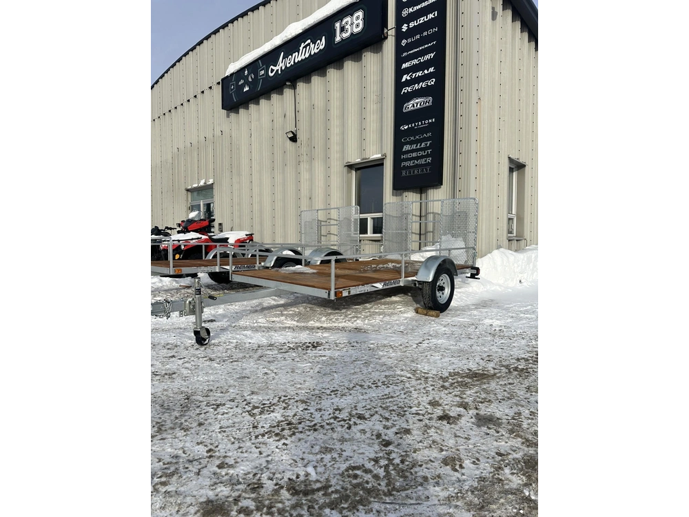 2026 Remeq Uug-64120 alt