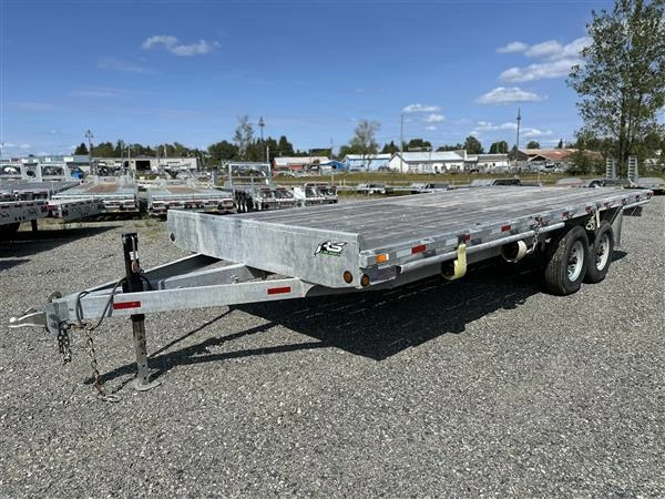 Laroche Gab102x20ta5 2022 alt