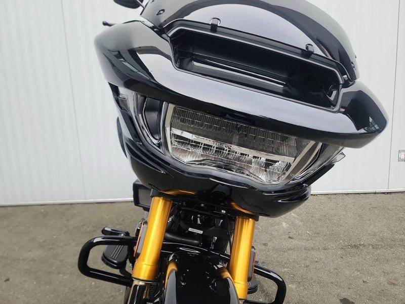 2026 Harley-davidson Fltrx - Road Glide® alt