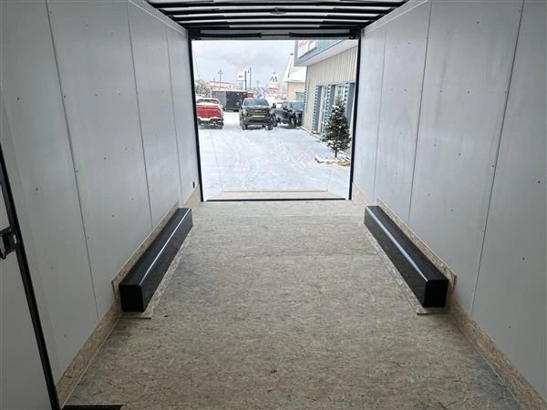 Discovery Dcgn8528ta5 2025 alt