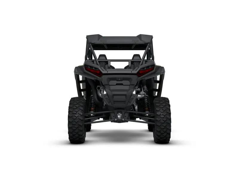 2026 Polaris RZR XP 1000 ULTIMATE SAND DUNE thumbnail 6