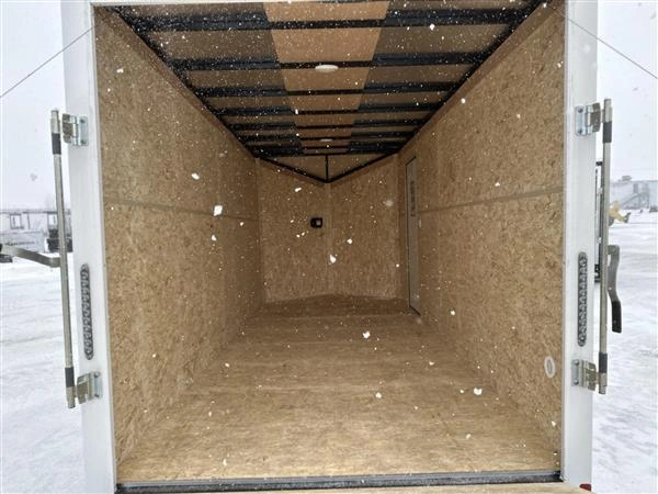 Bravo Hr716ta2 2026 alt