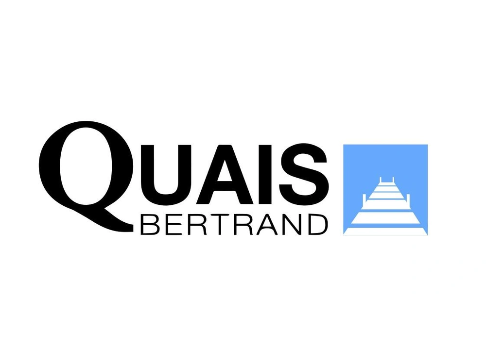 2026 Other Multi-master 5500 alt