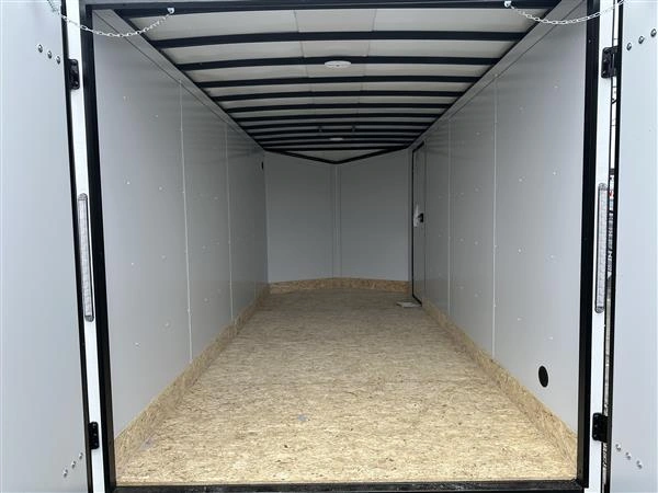 Discovery Dth716ta3 2026 alt