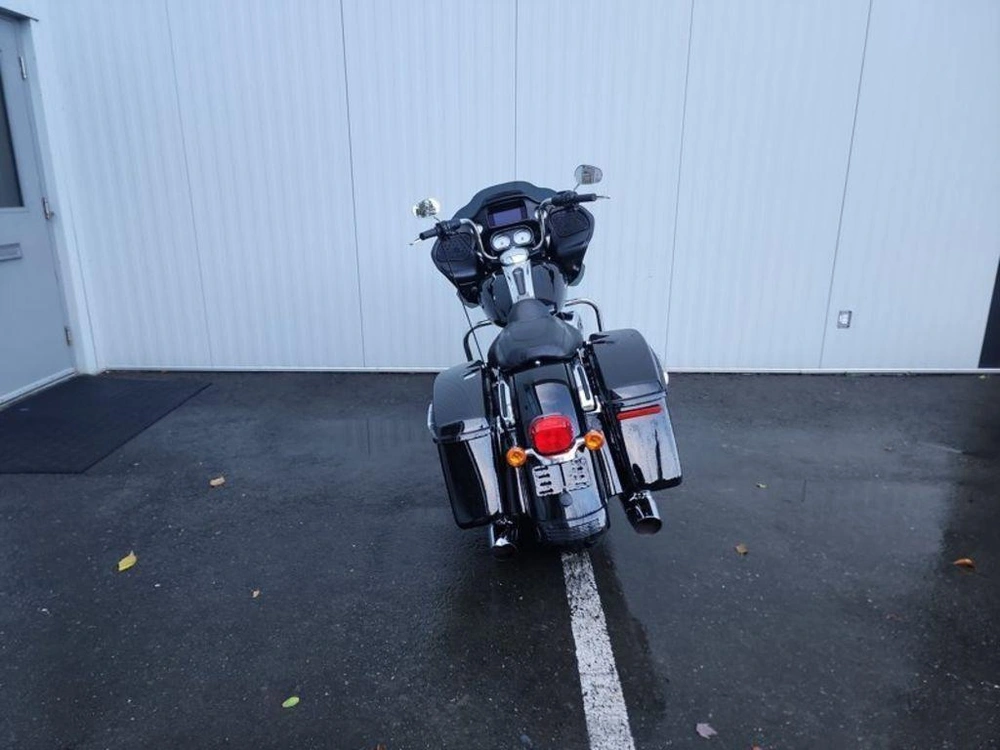 2023 Harley-davidson Fltrx - Road Glide™ alt