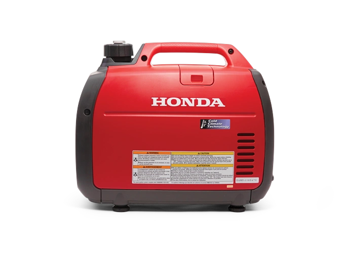 2025 Honda Generatrice/eu2200itc1 alt