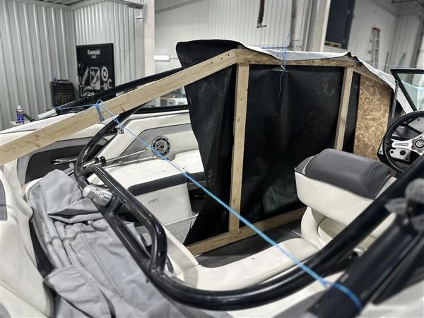 Yamaha Sx210 2015 alt