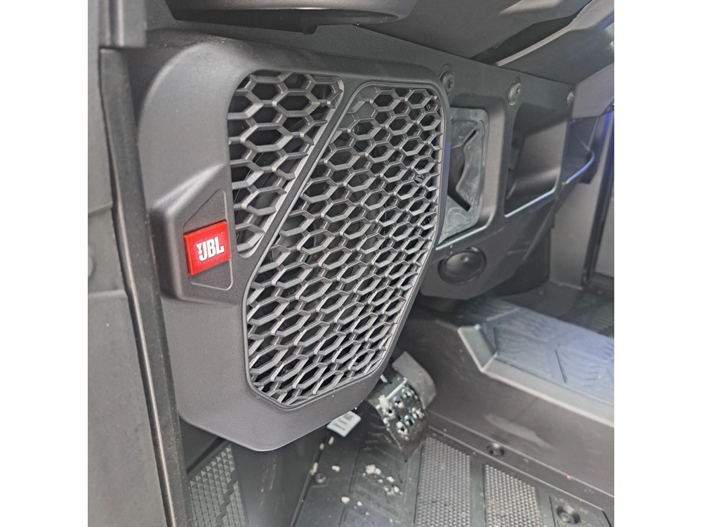 2026 Polaris Ranger Xp 1000 Northstar Ultimate alt