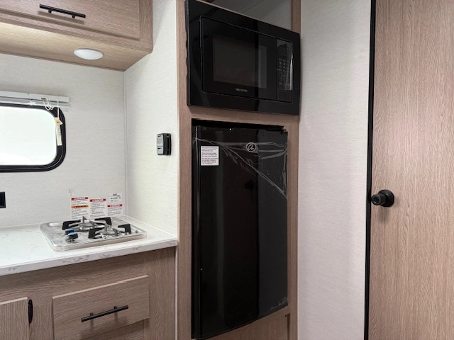 2026 Gulf Stream 178rb alt