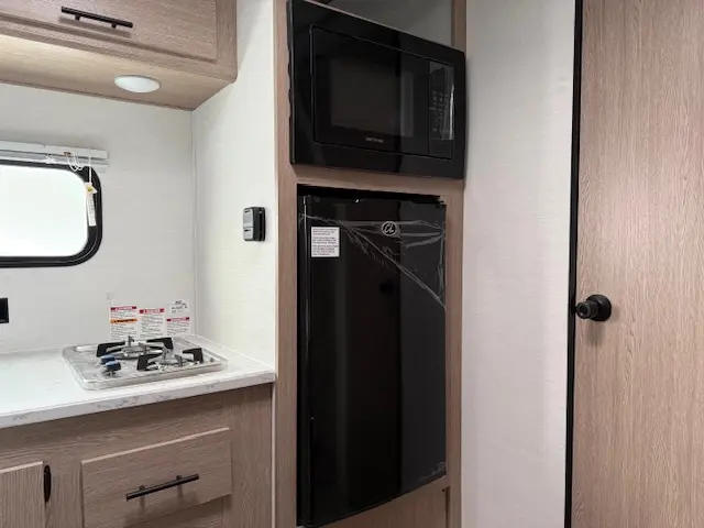 Gulf Stream 178RB 2026