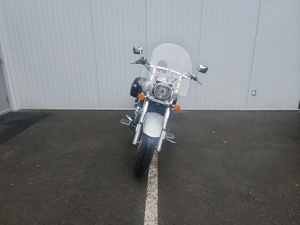 2006 Honda Vtx1300 S alt