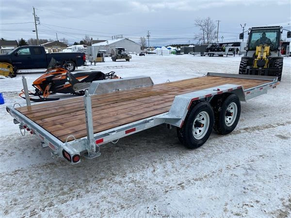 Laroche Ga80x18ta5 2025 alt