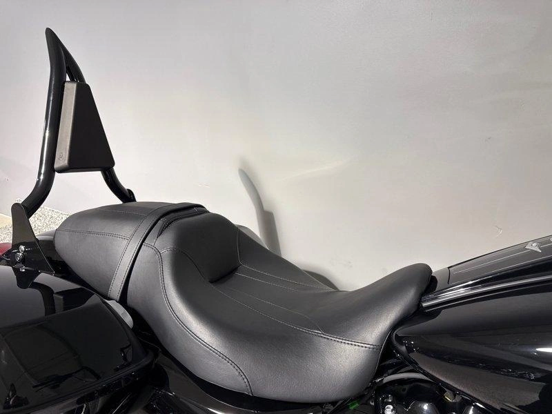 2025 Harley-davidson Flhrxs - Road King® Special alt