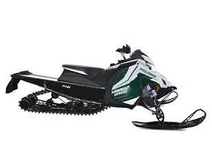 2026 Polaris 850 SWITCHBACK ASSAULT 146