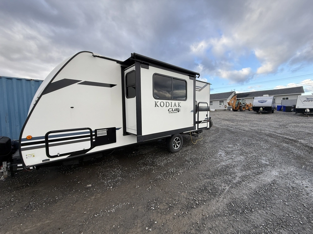 Kodiak 198bhsl 2020 alt