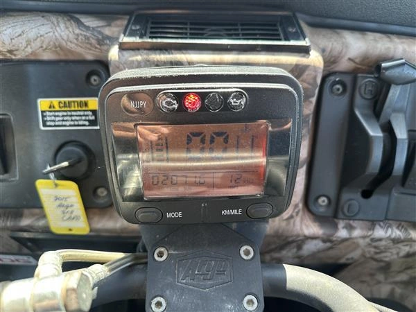 Argo 750 8x8 Hdi 2015 alt