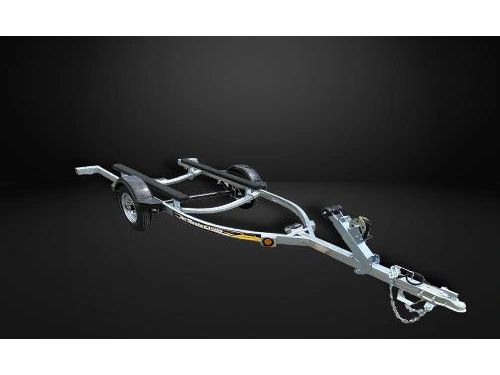 2024 Maxi-roule Wc1500-8 alt