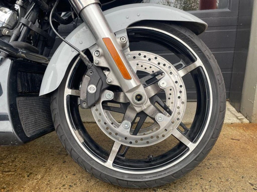 2024 Harley-davidson Fltrx - Road Glide™ alt