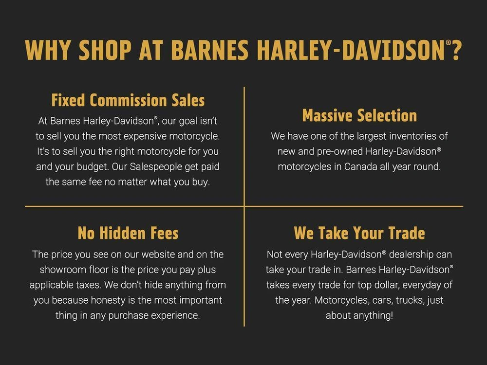 2021 Harley-davidson Flhc - Heritage Classic alt