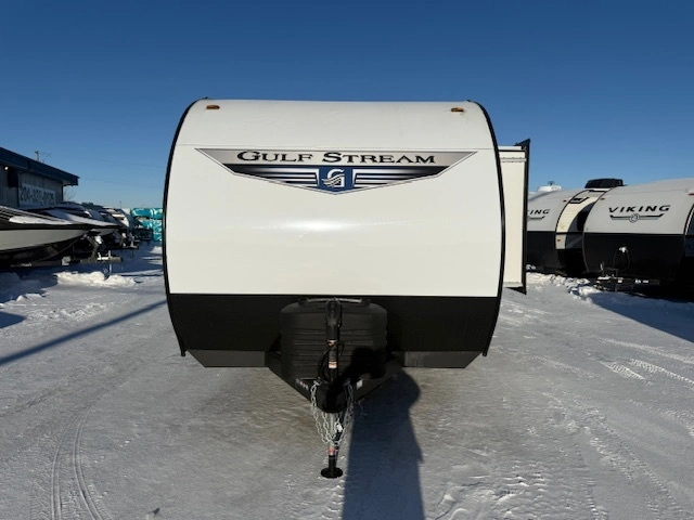 2026 Gulf Stream 228sb alt