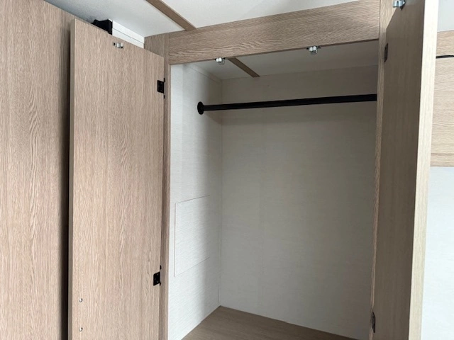 2026 Gulf Stream 178rb alt