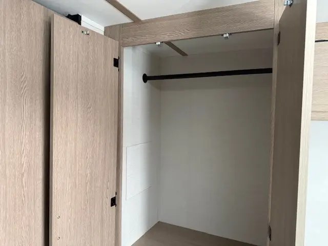 Gulf Stream 178RB 2026