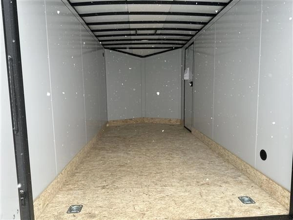 2026 Discovery Dth714ta2 alt