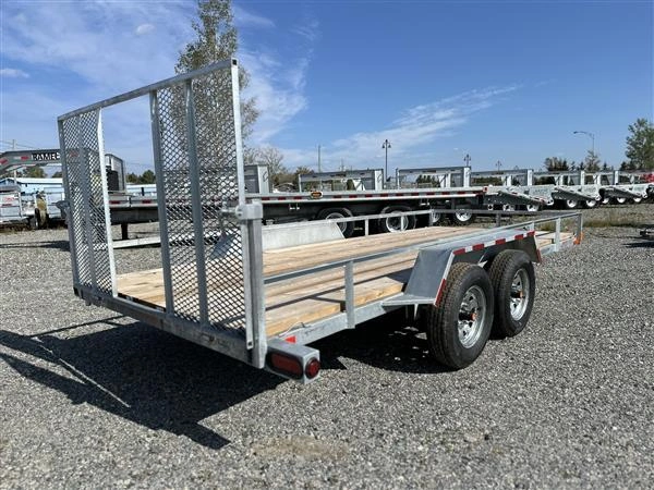 2026 Laroche Ga66x14 alt