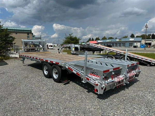 2025 N&n Bufjr205g15k alt