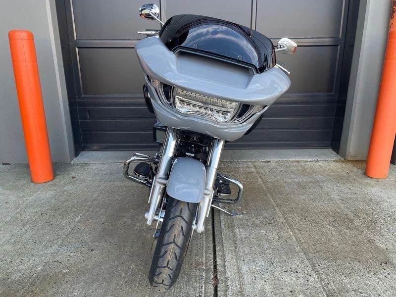 2026 Harley-davidson Fltrx - Road Glide® alt