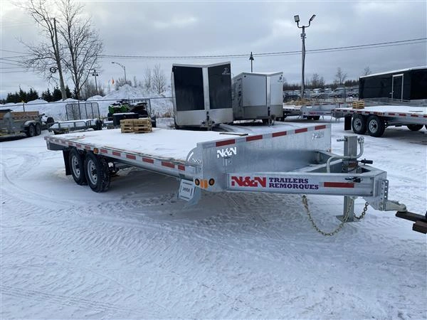 N&n Do18g14k 2024 alt