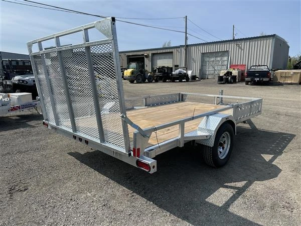 2025 N&n 2vtt-s80144g alt