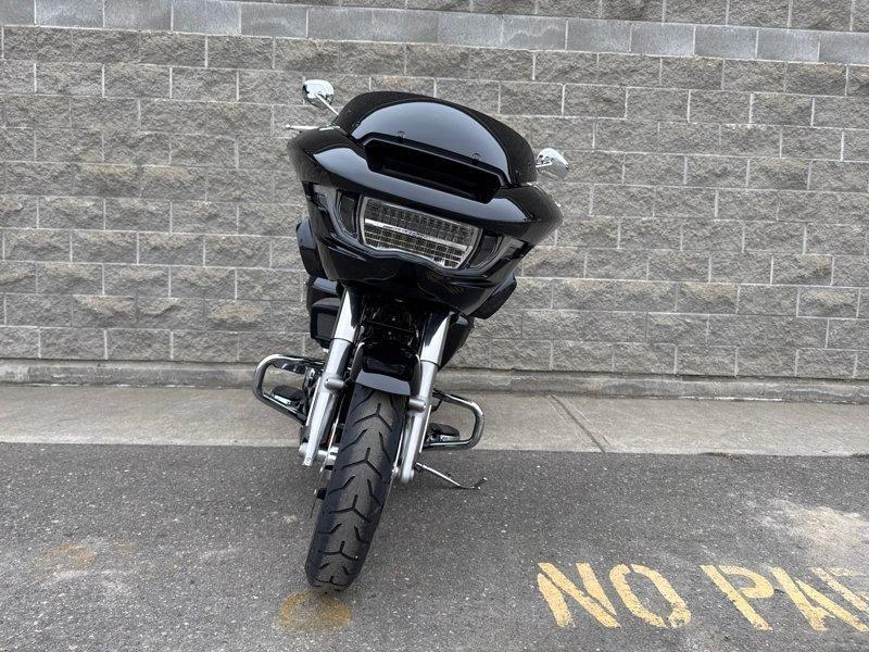 2026 Harley-davidson Touring Fltrx - Road Glide™ alt