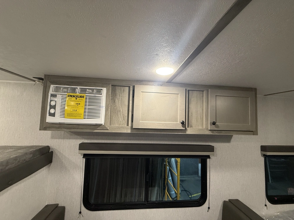 Sunset Park Rv Sunlite Limited 19bh 2027 alt