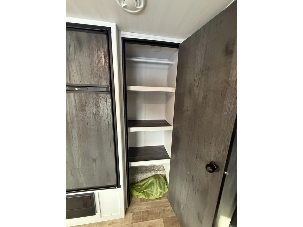 Autre 272bh 2022 alt