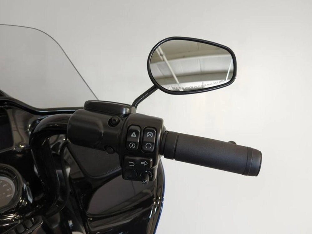 2023 Harley-davidson Fltrk - Road Glide™ Limited alt