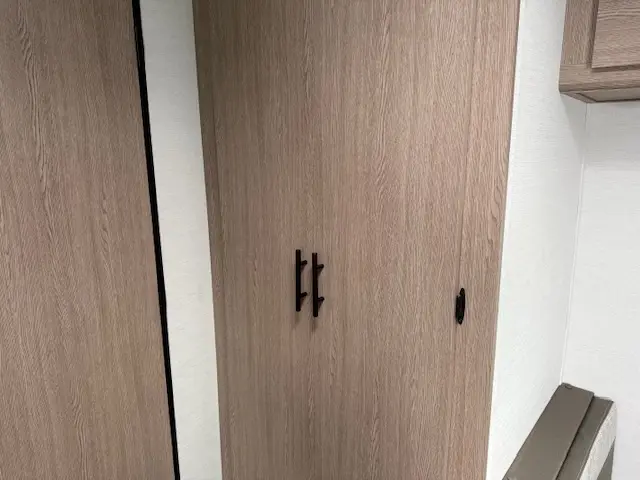 Gulf Stream 178RB 2026