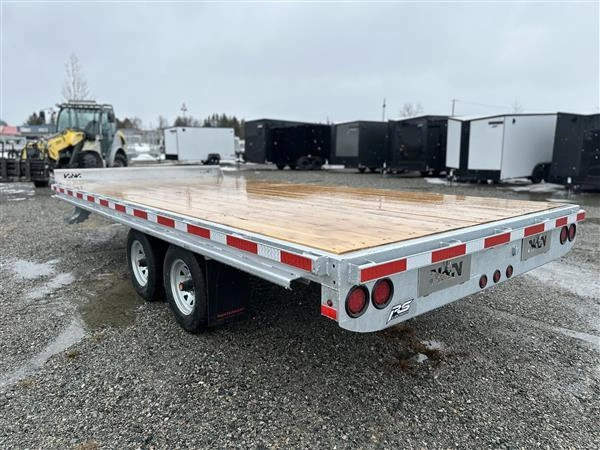 2025 N&n Pack18g10k alt