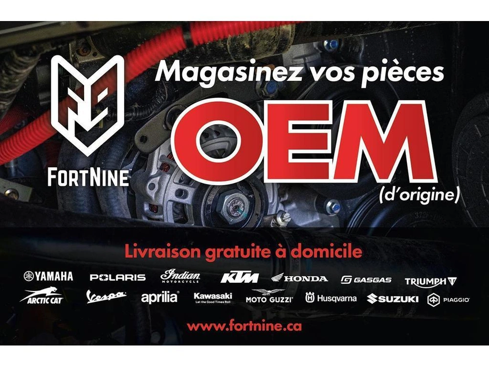 Ducati Multistrada 1200 S Touring 2016 alt