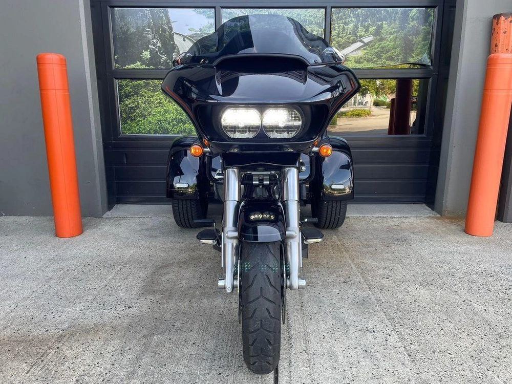 2023 Harley-davidson Fltrt - Road Glide™ 3 alt