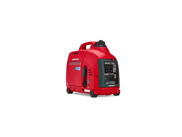 Honda Generatrice/eu1000i 2026 alt