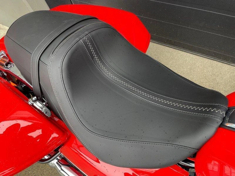 2026 Harley-davidson Touring Fltrx - Road Glide™ alt