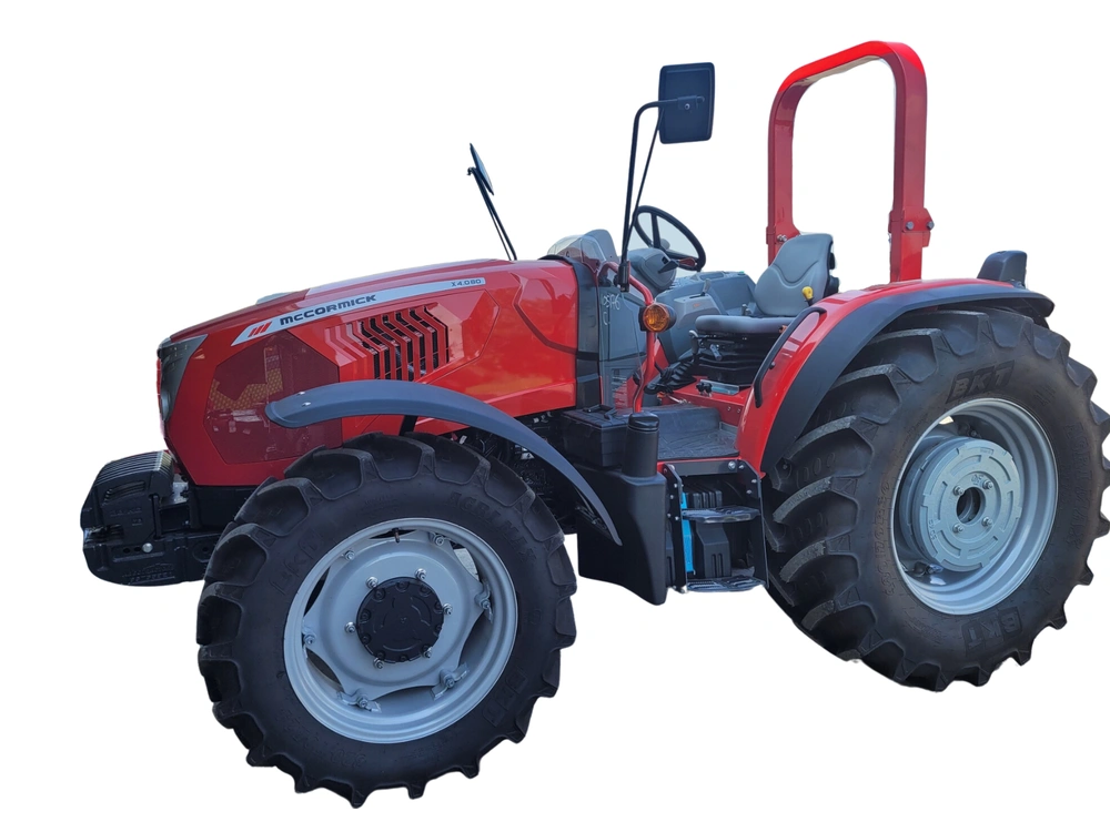 Mccormick X4.080 None alt